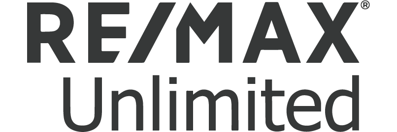 RE MAX Logo