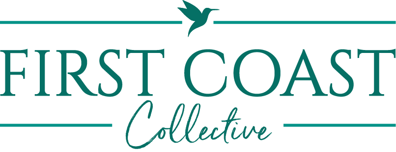 FCC Logo