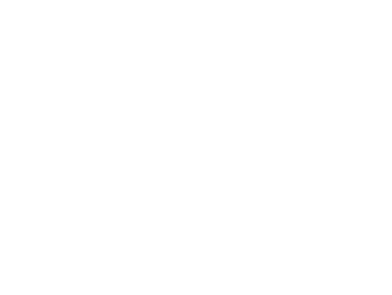 FCC Logo