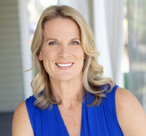 Picture of   Sarah Olson