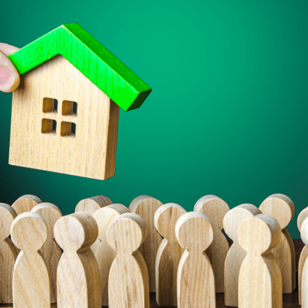 20250421-Don-t-Miss-This-Prime-Spring-Window-To-Sell-Your-House-original